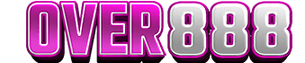 OVER888